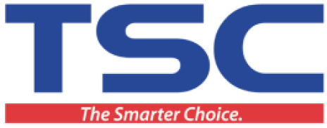 Tsc Tsc